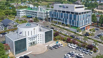 구례군, 농산물 가공 창업 꿈나무 양성…맞춤형 교육생 모집