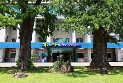 화순군, 경력단절여성 취업 지원 ‘경력이음바우처’ 4월2일까지 신청