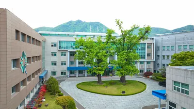 화순군, 난 산업의 새로운 활력…‘2026년 제1기 춘란스쿨’ 수강생 모집