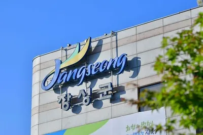 장성군, 겨울철 농업인 건강 사수… 맞춤 감염 예방...