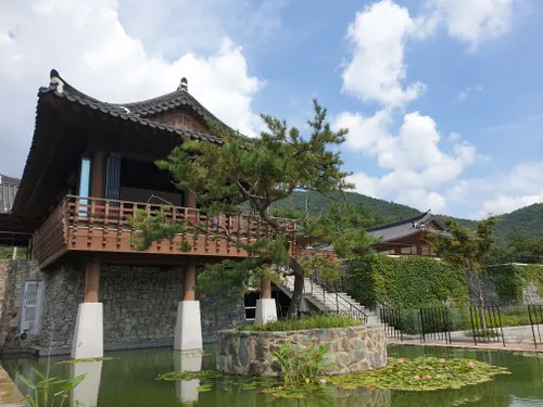 해남군, 땅끝순례문학관 시창작·소설반 신규 강좌 수강생 모집