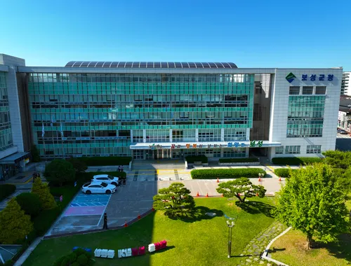 보성군, ‘2026년 세외수입 실무교육’ 개최… 재정 건전성 확보