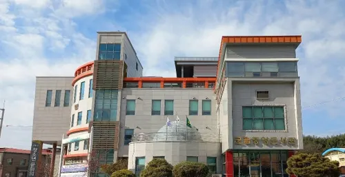 곤흥군, 2026년 상반기 도서관 독서문화프로그램 288명 모집