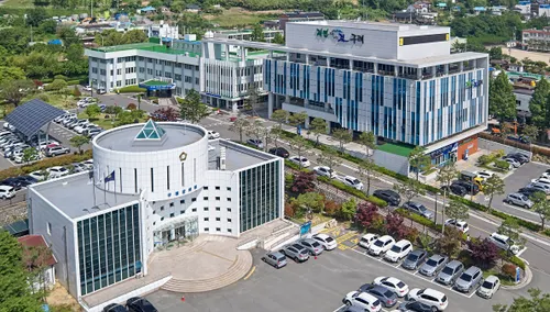 구례군, 전문 농업인 양성 위해 제18기 농업인대학 교육생 모집