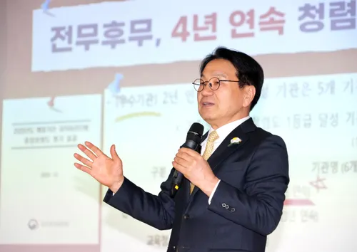광주-보성, 농식품·관광 결합해 '남해안 관광벨트' 도약
