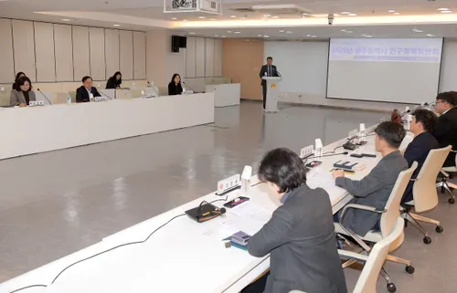 광주시, 1.5조원 투자해 ‘청년이 머물고 싶은 도시’ 도약