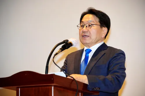 광주 각화농산물도매시장, 35년 만에 북구 효령동으로 이전 확정