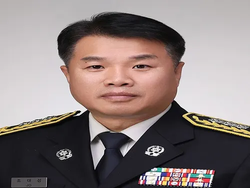 화재 사망 61.9%가 주택서 발생…내 집 지키는 ‘이것’ 필수