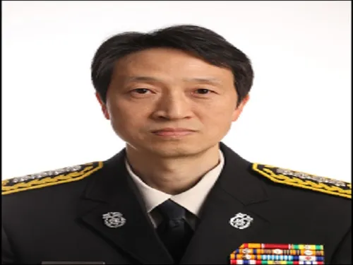 장흥군, 봄철 화재 비상…담배꽁초 하나가 대형 사고 부른다