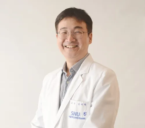 장성군 “현대인의 마음을 위로해 드립니다”