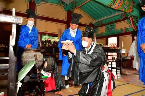 문화가 살아있는 장성군, 문화예술단체 지원 ‘박차’