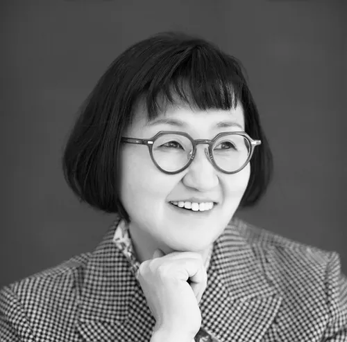 올리브영·비비고 브랜딩의 주인공, 장성아카데미서 비법 공개
