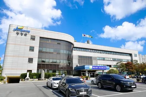장성군, 성실납세 문화 조성에 앞장선 박효근·오양호 씨 모범납세자 선정