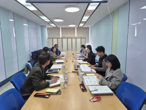 목포시, 서부권 ‘달빛어린이병원’ 지정 추진…야간·휴일 진료 공백 해소