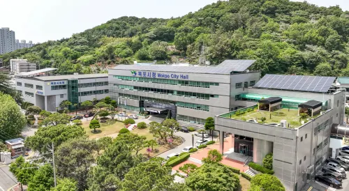 목포시, 섬 주민 생활비 대폭 감소…여객선·택배비까지 지원 확대