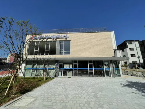 남악청소년문화의집, 겨울방학 특별 프로그램 ‘무드 온’ 운영