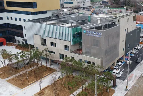 무안군 주민 건강, 금주·금연 늘고 만성질환 관리율 '최고치'