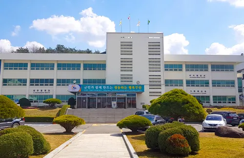 한꼴농장, 무안군어린이집연합회와 맞춤형 체험 프로그램 운영 협약 체결