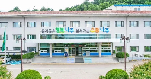 나주시, 청년월세 ‘상시 지원’ 전환…“주거비 부담 확 완화”