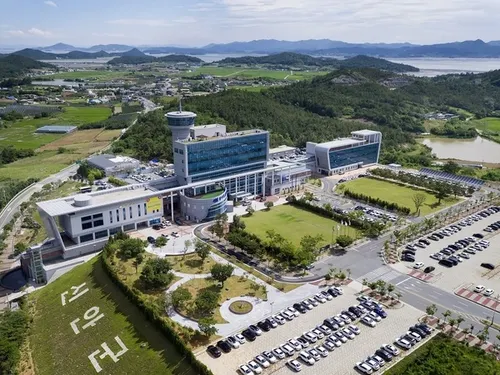 신안군, 행안부 ‘2025 지방정부 적극행정 종합평가’ 우수기관 선정