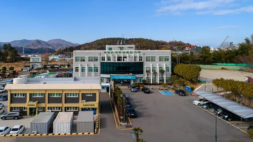 여수시, 2026년 ‘학사농어업인 육성사업’ 대상자 모집