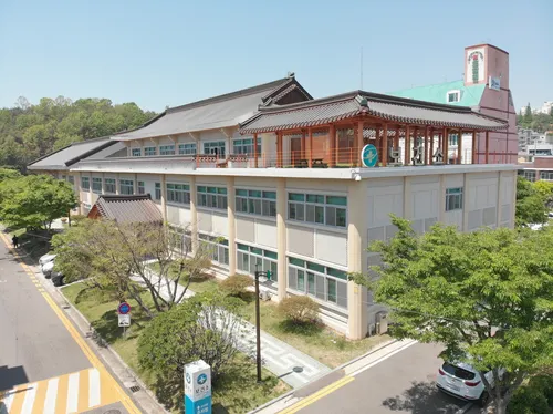 여수시, 선천성 심장질환 아동 대상 무료 진료 14일 실시